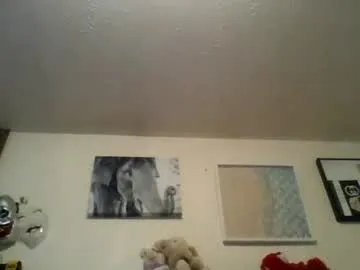 Chelsi16 – webcam model profile photo Image 9