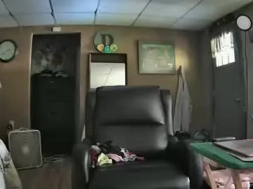 -AngelAri- – webcam model profile photo Image 11