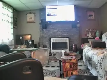 -AngelAri- – webcam model profile photo Image 12