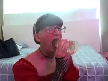 -AngelAri- – webcam model profile photo Image 4