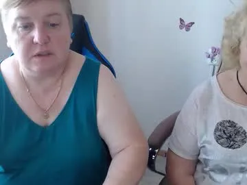 maria_and_alex – webcam model profile photo Image 10