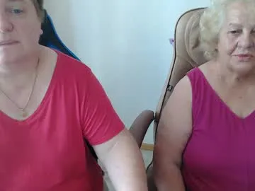 maria_and_alex – webcam model profile photo Image 13