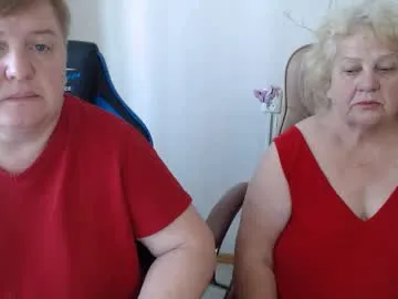 maria_and_alex – webcam model profile photo Image 16