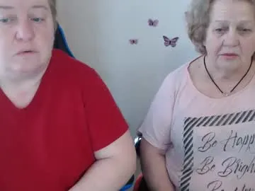 maria_and_alex – webcam model profile photo Image 3