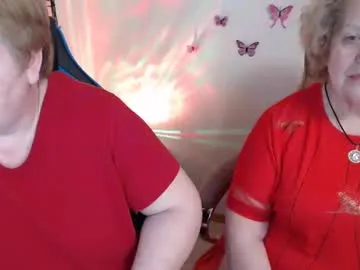 maria_and_alex – webcam model profile photo Image 4