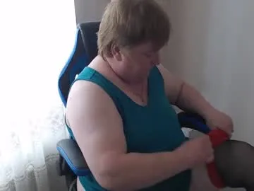 maria_and_alex – webcam model profile photo Image 5