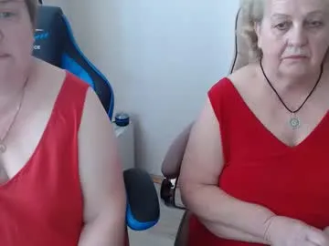 maria_and_alex – webcam model profile photo Image 6