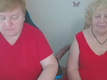 maria_and_alex – webcam model profile photo Image 7