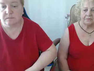 maria_and_alex – webcam model profile photo Image 8