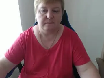 maria_and_alex – webcam model profile photo Image 9