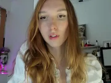 faplex – webcam model profile photo Image 11