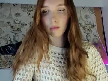 faplex – webcam model profile photo Image 16