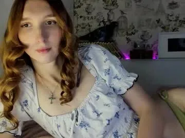 faplex – webcam model profile photo Image 17