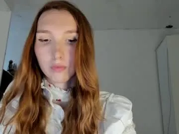 faplex – webcam model profile photo Image 18