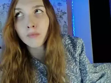 faplex – webcam model profile photo Image 4