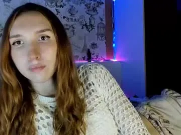 faplex – webcam model profile photo Image 6