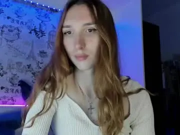 faplex – webcam model profile photo Image 8