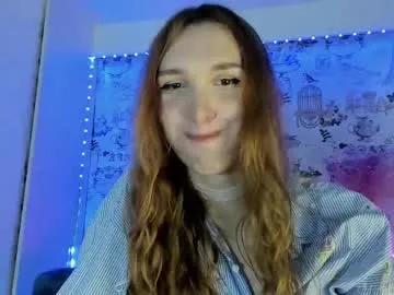 faplex – webcam model profile photo Image 9