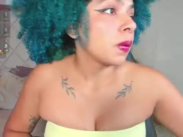 Anita-vega – webcam model profile photo Image 12