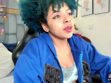 Anita-vega – webcam model profile photo Image 14