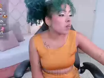 Anita-vega – webcam model profile photo Image 15