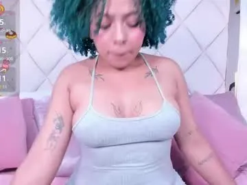 Anita-vega – webcam model profile photo Image 17