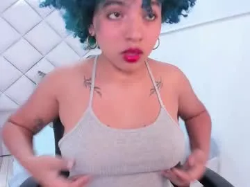 Anita-vega – webcam model profile photo Image 7