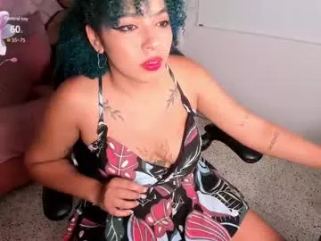 Anita-vega – webcam model profile photo Image 8