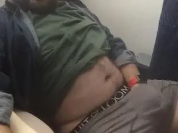 Prueberry – webcam model profile photo Image 11