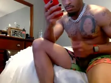DoriDeluxe66 – webcam model profile photo Image 3