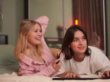 Evamendez02 – webcam model profile photo Image 11