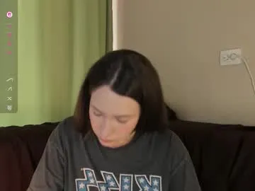 lucretiaburnaugh – webcam model profile photo Image 16