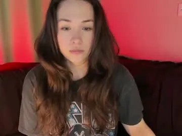 lucretiaburnaugh – webcam model profile photo Image 18