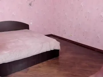 monika_gram Image 8