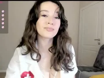 Anita-vega – webcam model profile photo Image 9