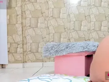 kathybigboobsbbw_ – webcam model profile photo Image 11