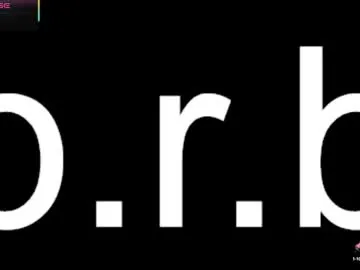 kathybigboobsbbw_ – webcam model profile photo Image 15