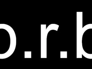 kathybigboobsbbw_ – webcam model profile photo Image 16