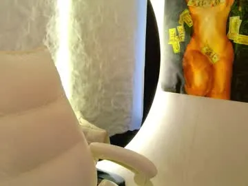 karen_simss – webcam model profile photo Image 16