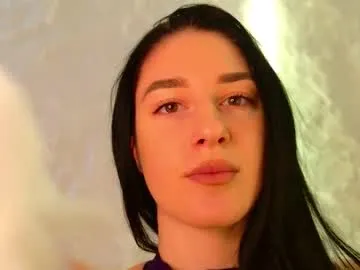 karen_simss – webcam model profile photo Image 7