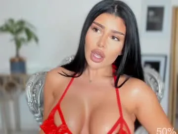 Blonde_sexy21 – webcam model profile photo Image 14