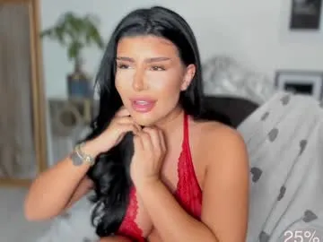 Blonde_sexy21 – webcam model profile photo Image 16