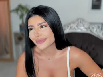 Blonde_sexy21 – webcam model profile photo Image 17