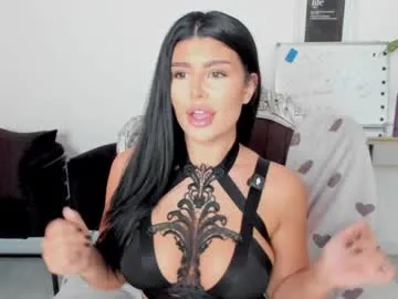 Blonde_sexy21 – webcam model profile photo Image 19