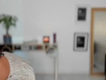 Blonde_sexy21 – webcam model profile photo Image 7