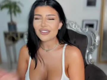 Blonde_sexy21 – webcam model profile photo Image 8