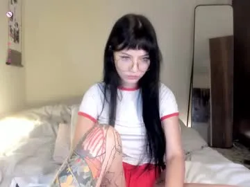 kotomi_rosse – webcam model profile photo Image 11