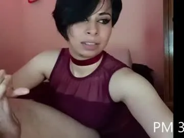 Blonde_sexy21 – webcam model profile photo Image 3