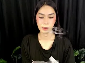 Jellycute – webcam model profile photo Image 11