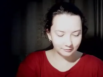 Alexxpussy – webcam model profile photo Image 3